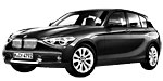 BMW F20 B2474 Fault Code