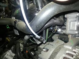 See B2474 in engine