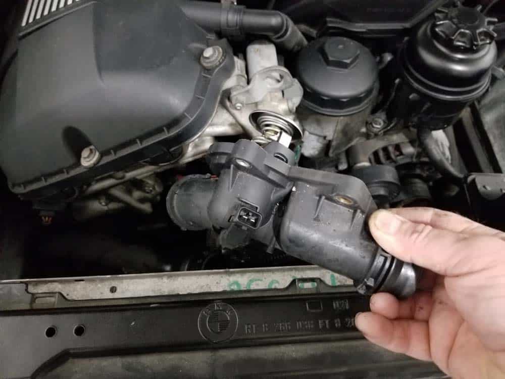 See B2474 in engine